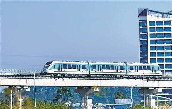 #广东身边事#【建设银行广东省分行赋能文旅产业向“新”而行】从清远的森林秘境到汕