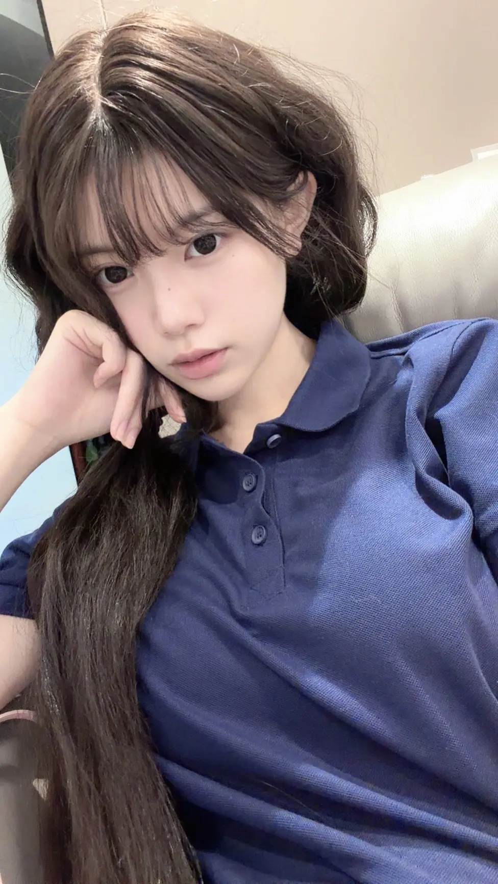 如果今天很糟糕 那我们还有明天不是吗。
