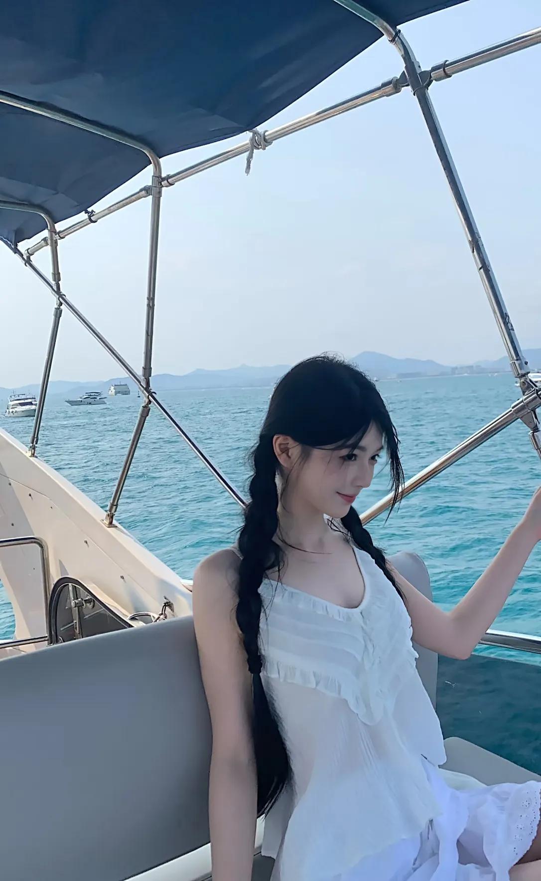 能啊！王者荣耀这游戏也就是打发时间娱乐娱乐。反正有时间就上线打一下排位，赢了就