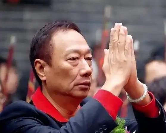 富士康在印度建厂，良品率一度不到50%，工人效率只有中国厂的一半，iPhone零