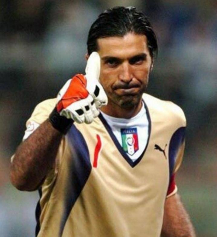 喜欢尤文图斯的球迷很多是沾了意甲的光，其实在中国尤文图斯球迷的数量远不如米兰双雄