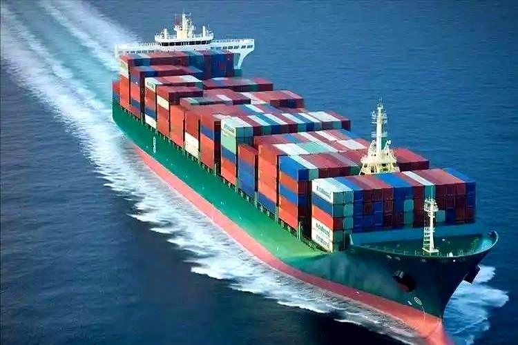 印度某电视台主持人：你们东方大国一直说自己是伟大国家，其实我们印度才是真正的大国