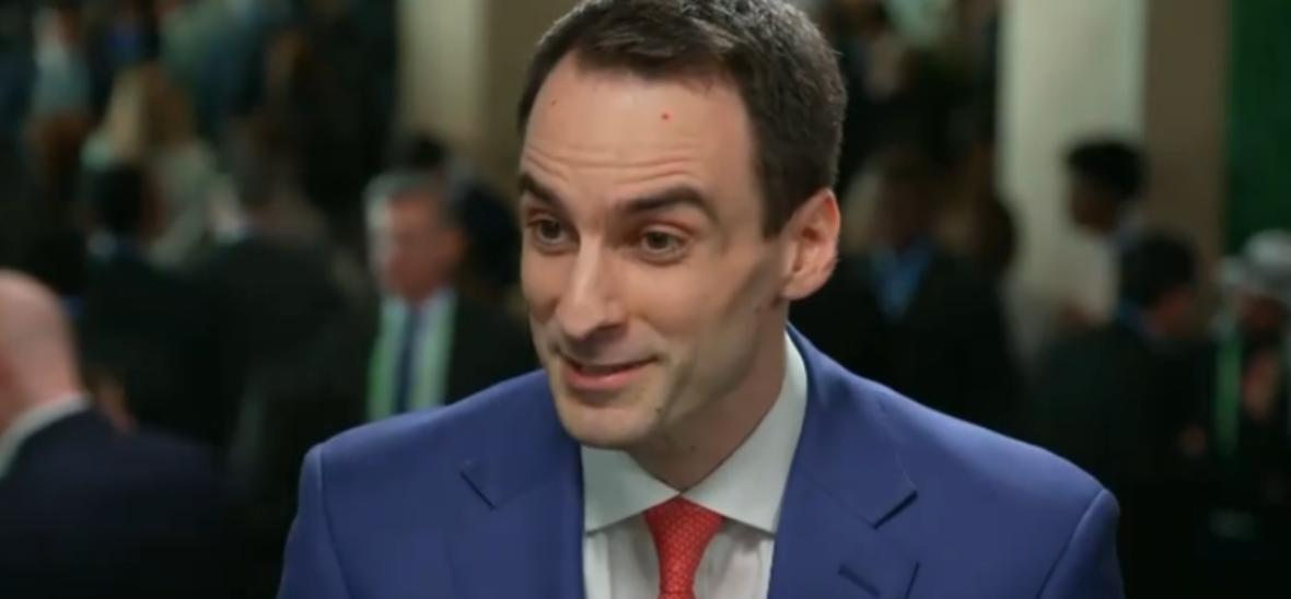美国这是要把芯片变成“间谍”啊！一边往销往中国的人工智能芯片装追踪器，一边还