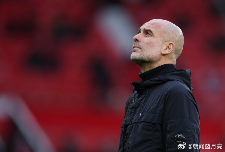 前拜仁体育总监萨默尔接受了媒体的采访，对瓜迪奥拉赛季结束后可能离开曼城的传闻发表