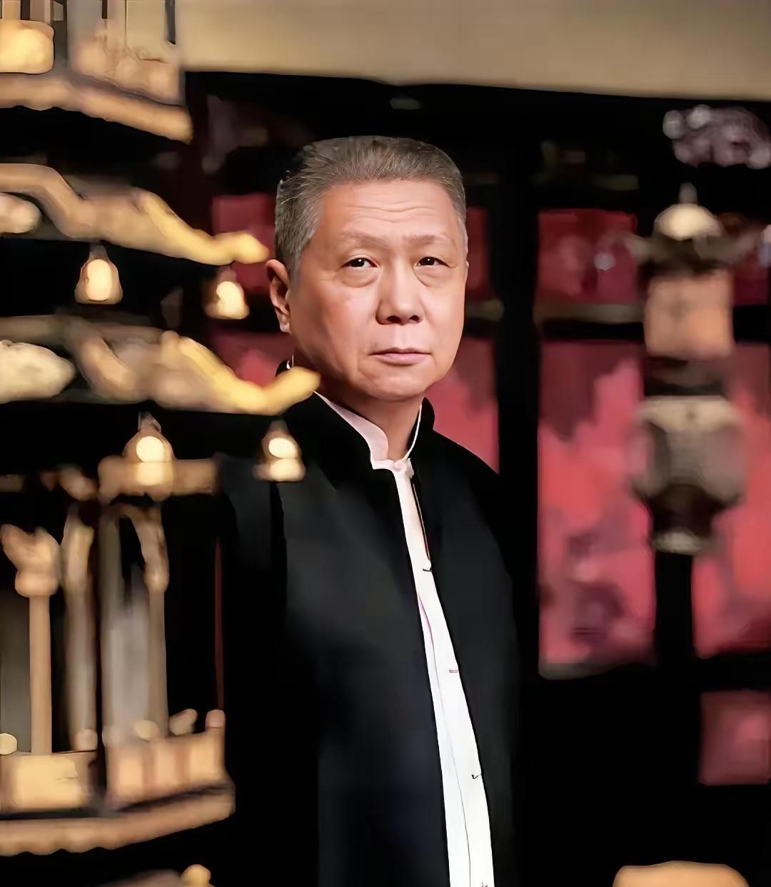 48小时疯狂袭击战，俄罗斯度过惨重损失的两天两夜！这两天两夜，俄罗斯损失惨重