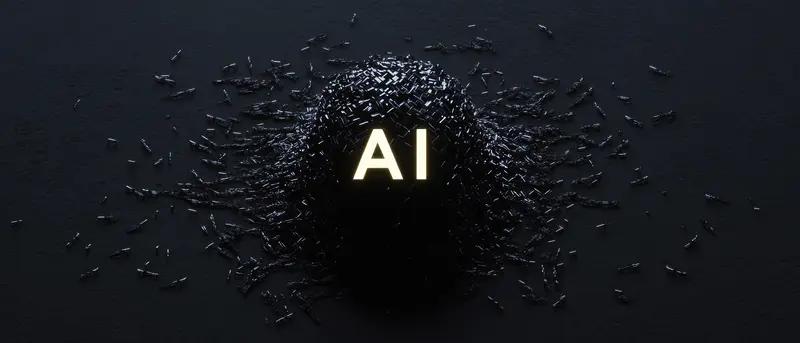 你认为医生会被人工智能取代吗医生会被人工智能取代吗？这事儿还真不好说。全国政