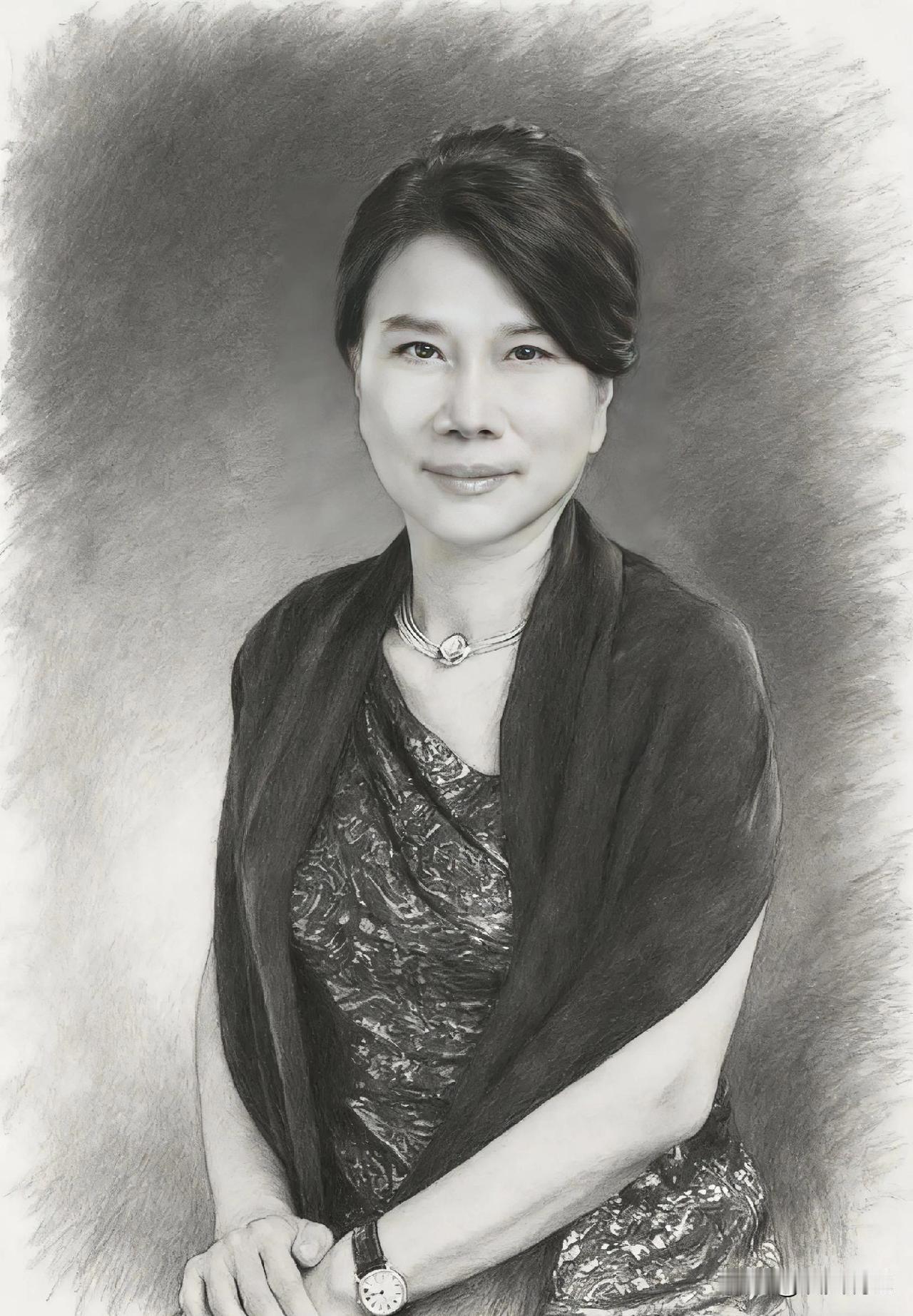 一位资深猎头说：在领导面前，一定要敢于暴露你的野心。如果你藏着掖着，假装自己