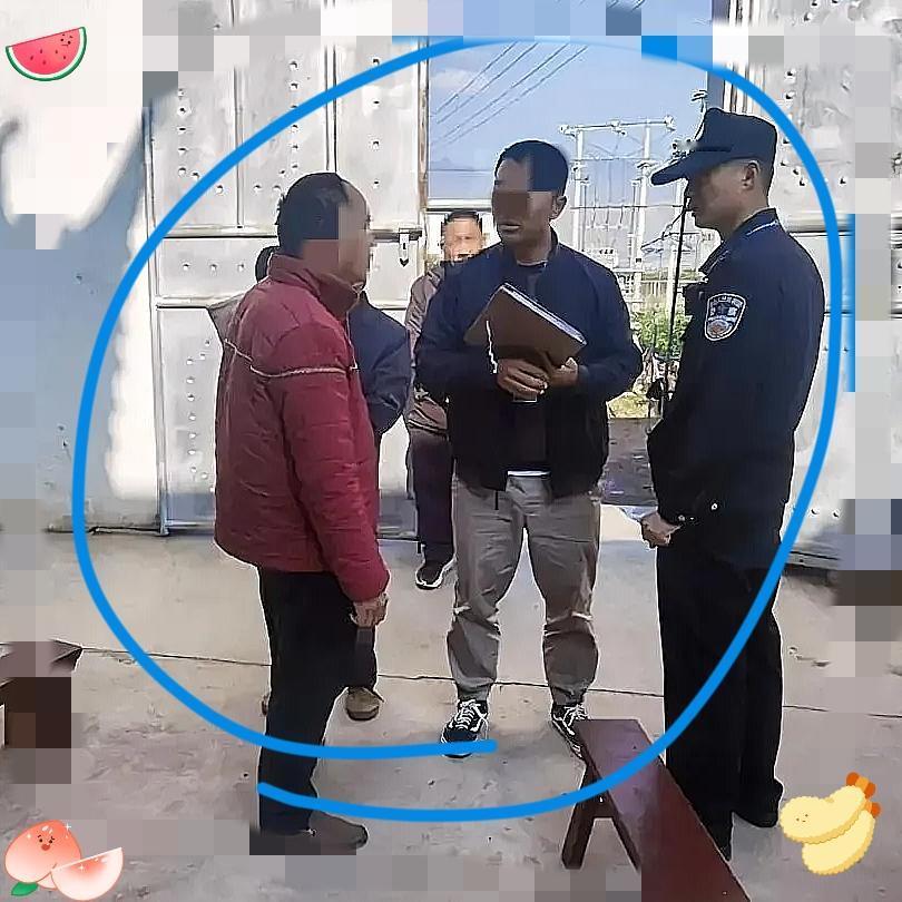 这个账我认，钱我也还。你起诉了我，我忍了。向法院申请强制执行了，我也忍了。你申请