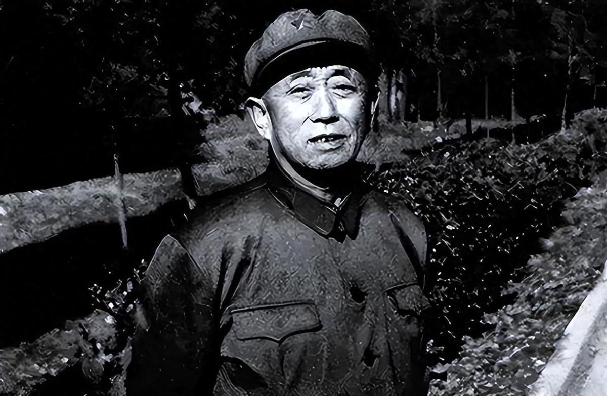 郑维山为西路军报仇，抗命打光一万发炮弹，跪拜祁连山痛哭失声，是怎样的悲壮场面！