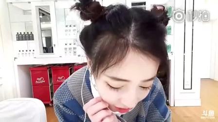 【宠】视频女主播佳妮捏胸性感热舞小说12.2瘫痪女生斗鱼的图片