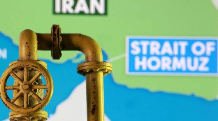 中东局势导致全球油价急升。国际能源署（IEA）周三（11日）宣布，同意释放其历史