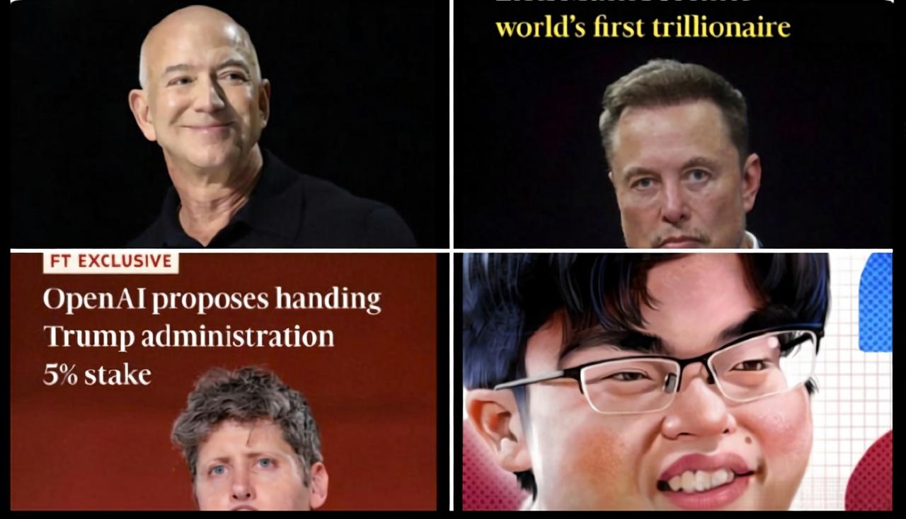 当它们玩这种小猫腻的时候，说明已经输了。中国大模型企业的KimiK3横空出世，