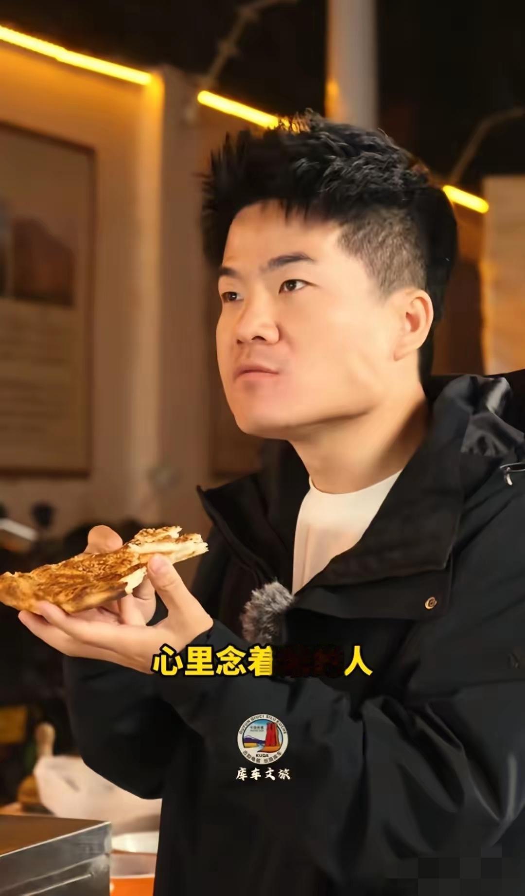 不是董宇辉粉丝，也没在他直播间下过单，今天刷到他新疆行的数据，真的是让人吃惊——