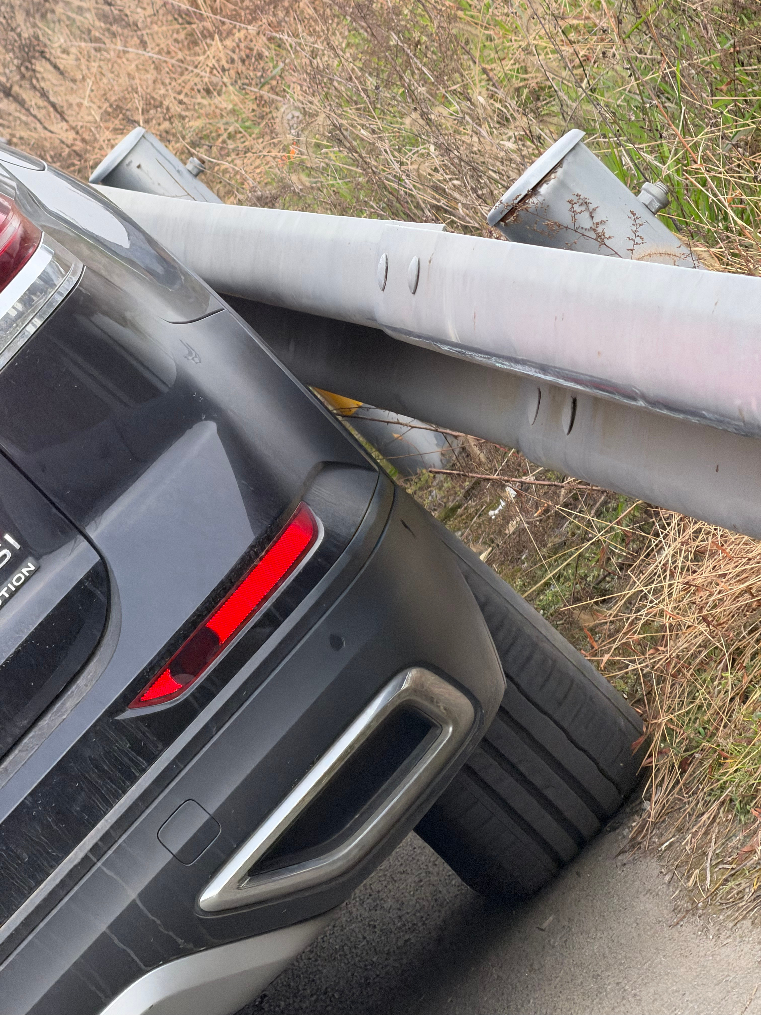 开车不行的就来重庆练车技懂吗？