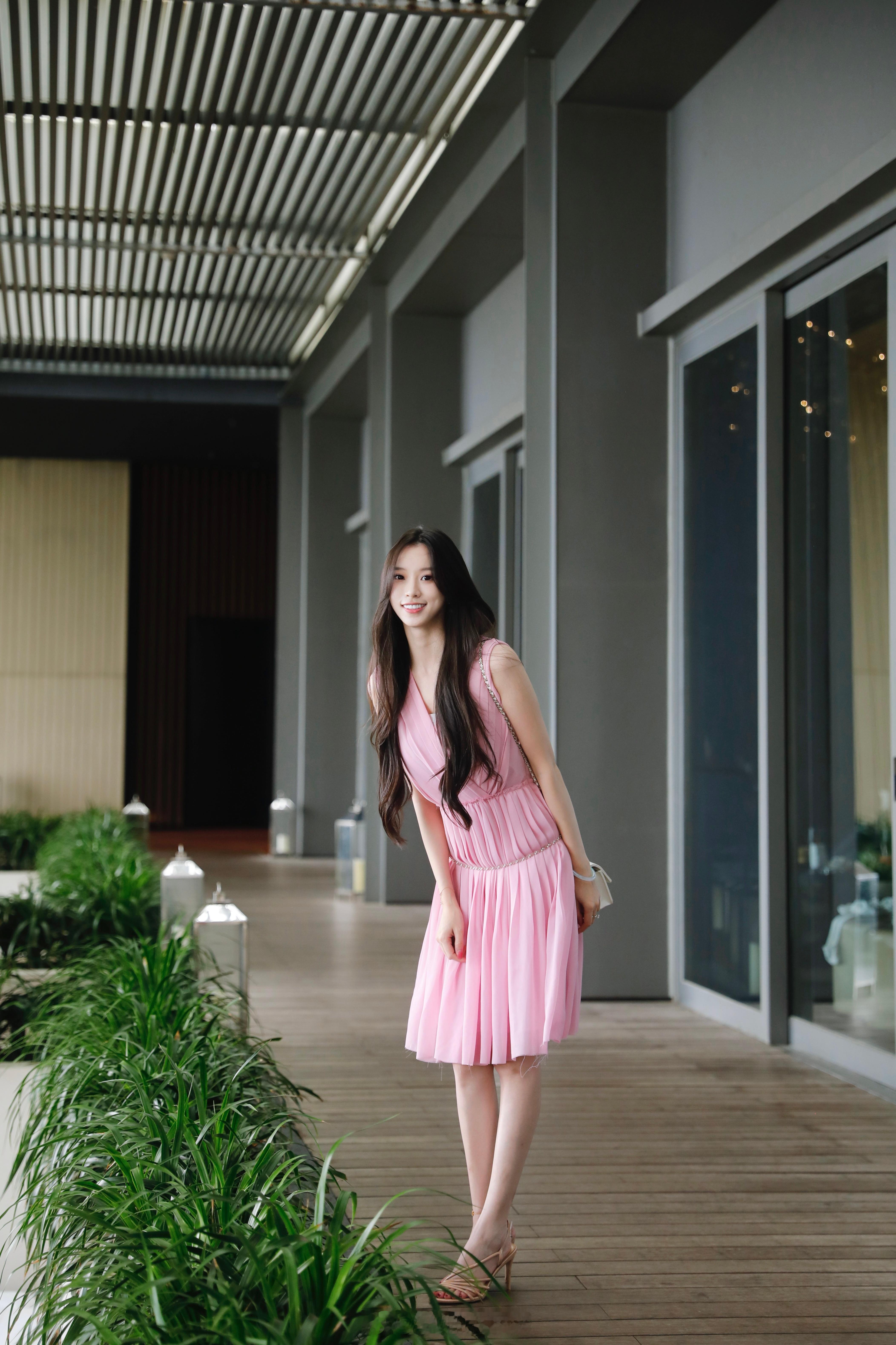 用照片留住此刻的回忆我的日常plog生活记录三亚·三亚艾迪逊酒店