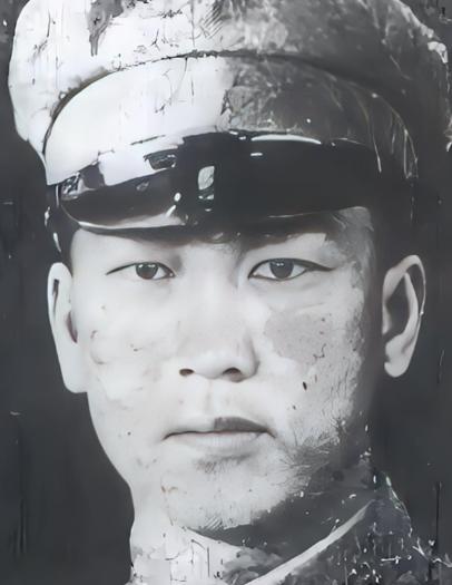 1949年，张治中的女婿第120军军长周嘉彬，既不抵抗，也不起义，而是直接下令