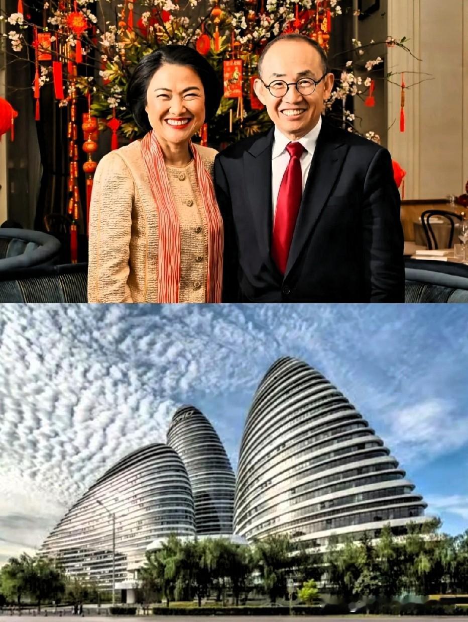 财政部和税务总局的新规一出，离岸信托就不再是富豪们的法外之地了，设立、存续、终止