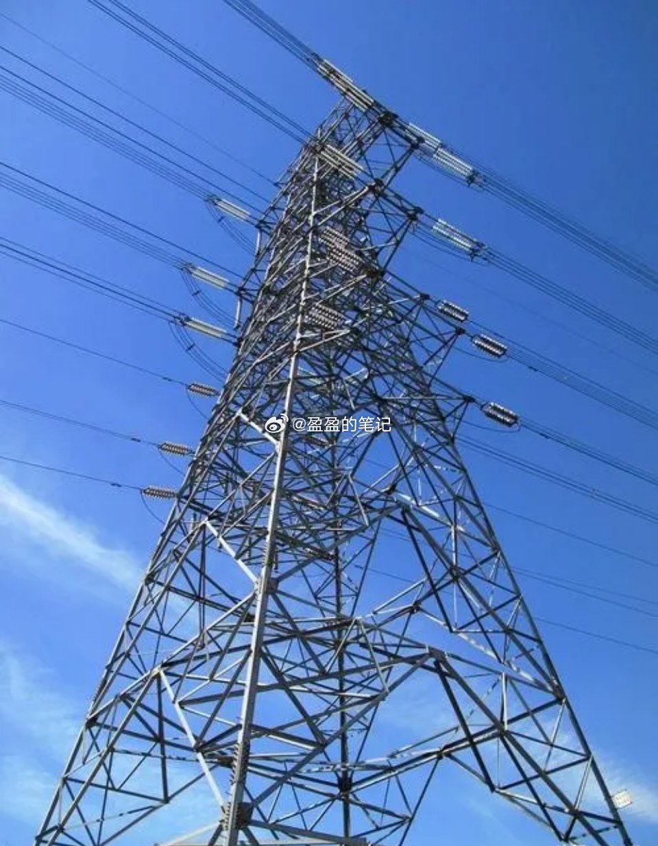 特高压板块深度梳理核心定义与技术优势特高压指±800千伏及以上直流或1000千