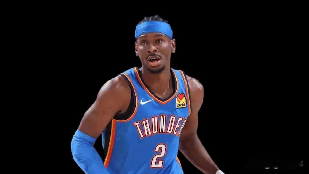 NBA现役前五控卫，实至名归！库里坎宁安东契奇布伦森亚历山大38