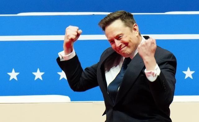 1340亿赔偿一分不要？马斯克这次是动真格的了！北京时间4月9号凌晨，马斯克正式