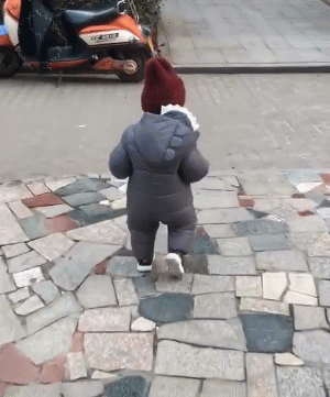 恐高症晚期[大笑]​搞笑​​​​