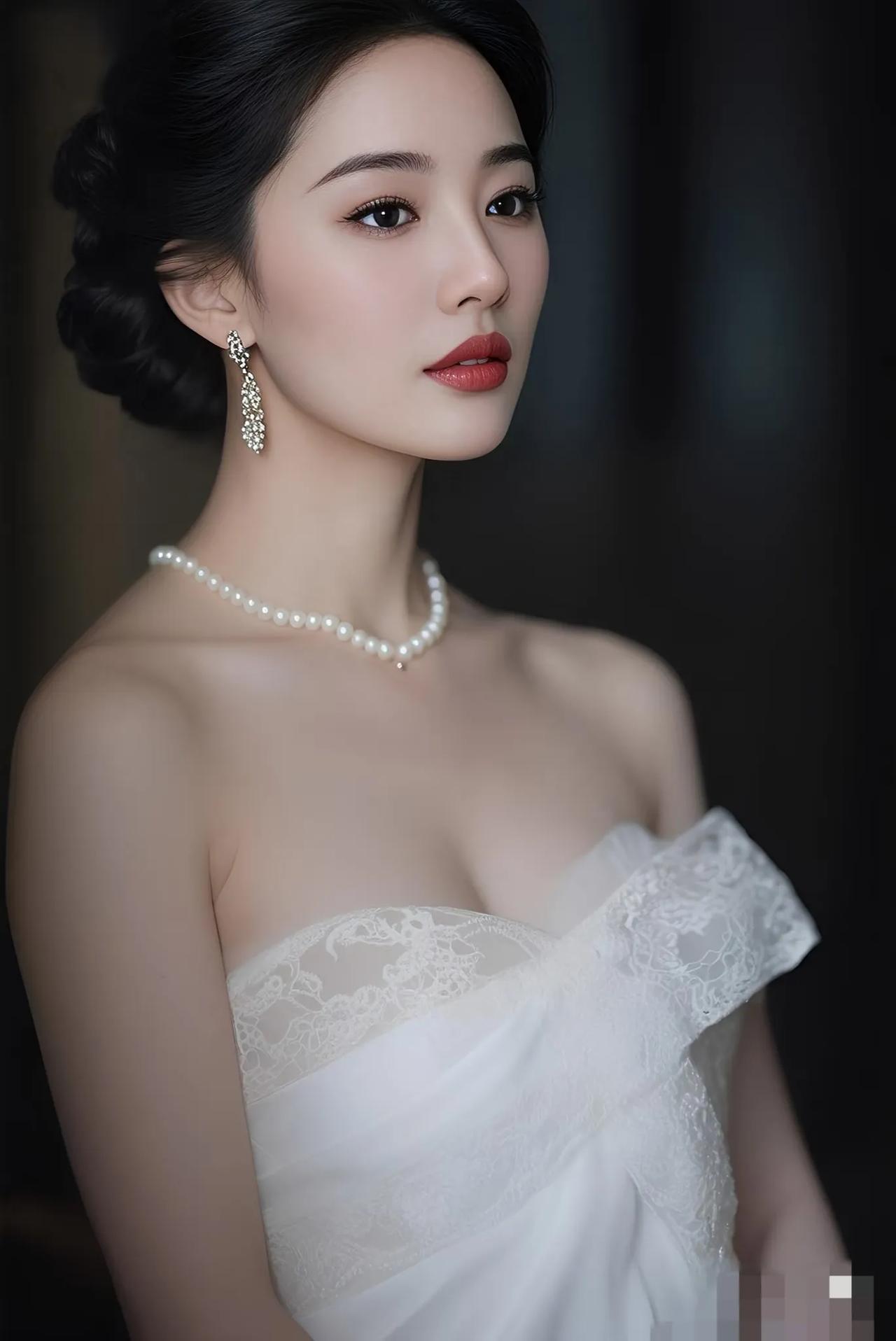 久仰高人风采！寥寥几句，格律严谨、韵味悠长，没有深厚功底，根本写不出这般通透好