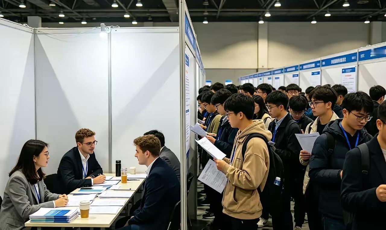 真的很难不心寒，宁波大学留学生专属招聘风波发酵这么久，校方给出的回应完全没摸到大