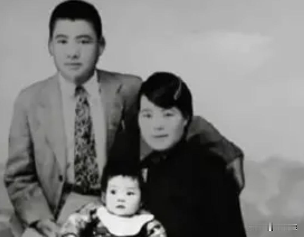 蒋介石就是民族罪人，制造了多少惨案？其中渣滓洞烈士遇难，就是蒋介石指示毛人凤下的