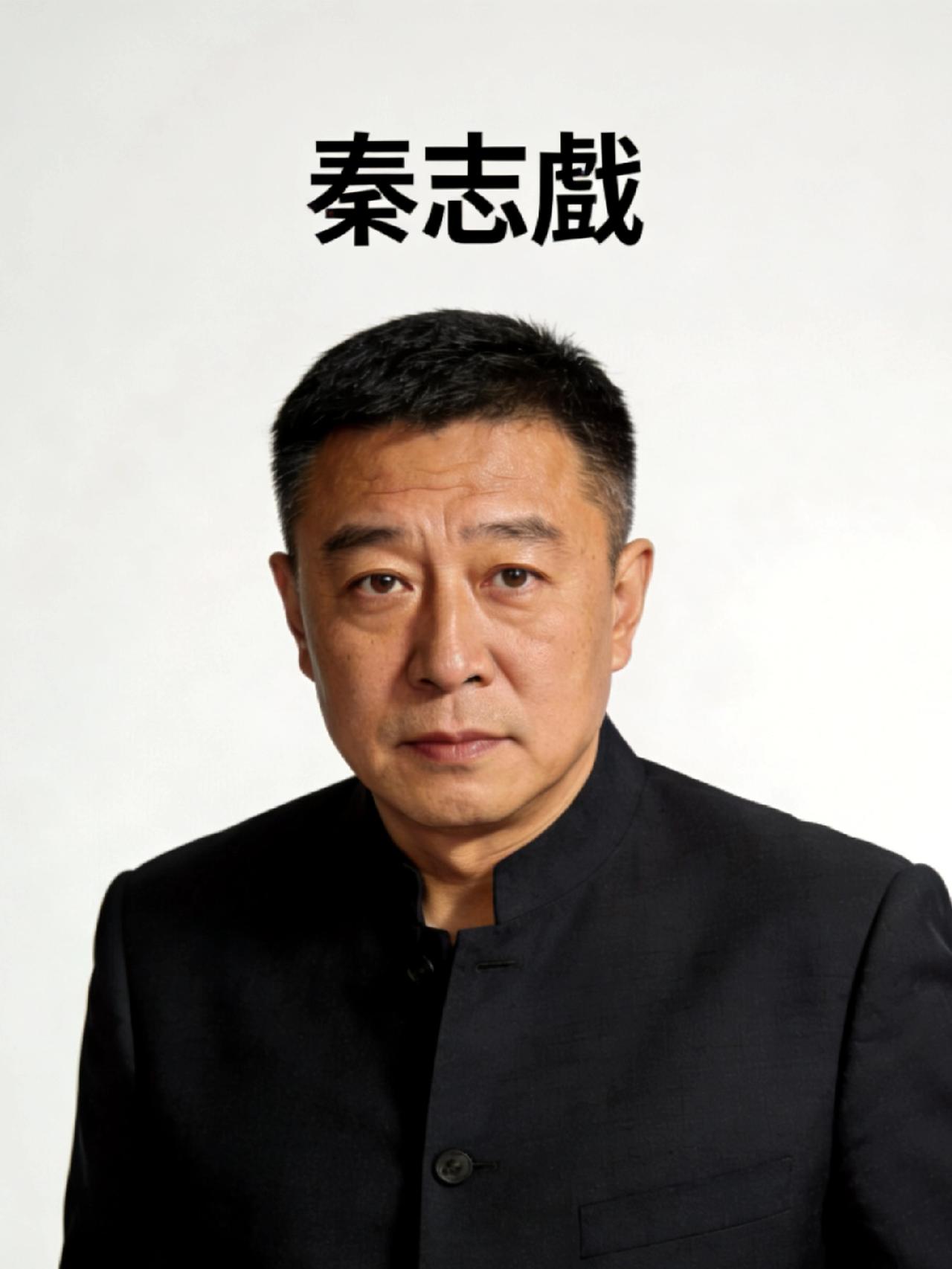 领导层：总教练：秦志戬​副总教练：肖战（主管双打/混双）​男队主教练：王皓