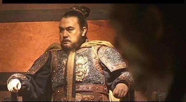 夏王窦建德深得民心，手下有刘黑闼这样的猛将，为什么还是干不过李唐？得民心者得天下
