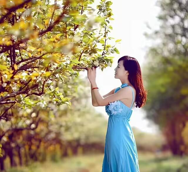 事情压不死人，但情绪会。我没有多生气，只是很失望。有那么一瞬间，心一下空了，