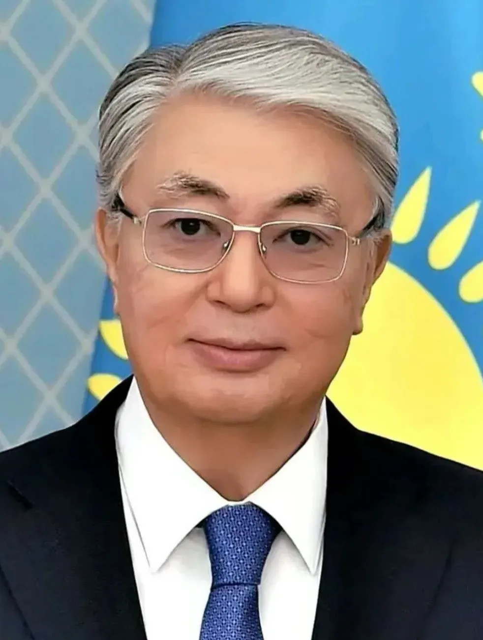 哈萨克斯坦又换防长，政局动荡会影响国家未来吗？天呐！哈萨