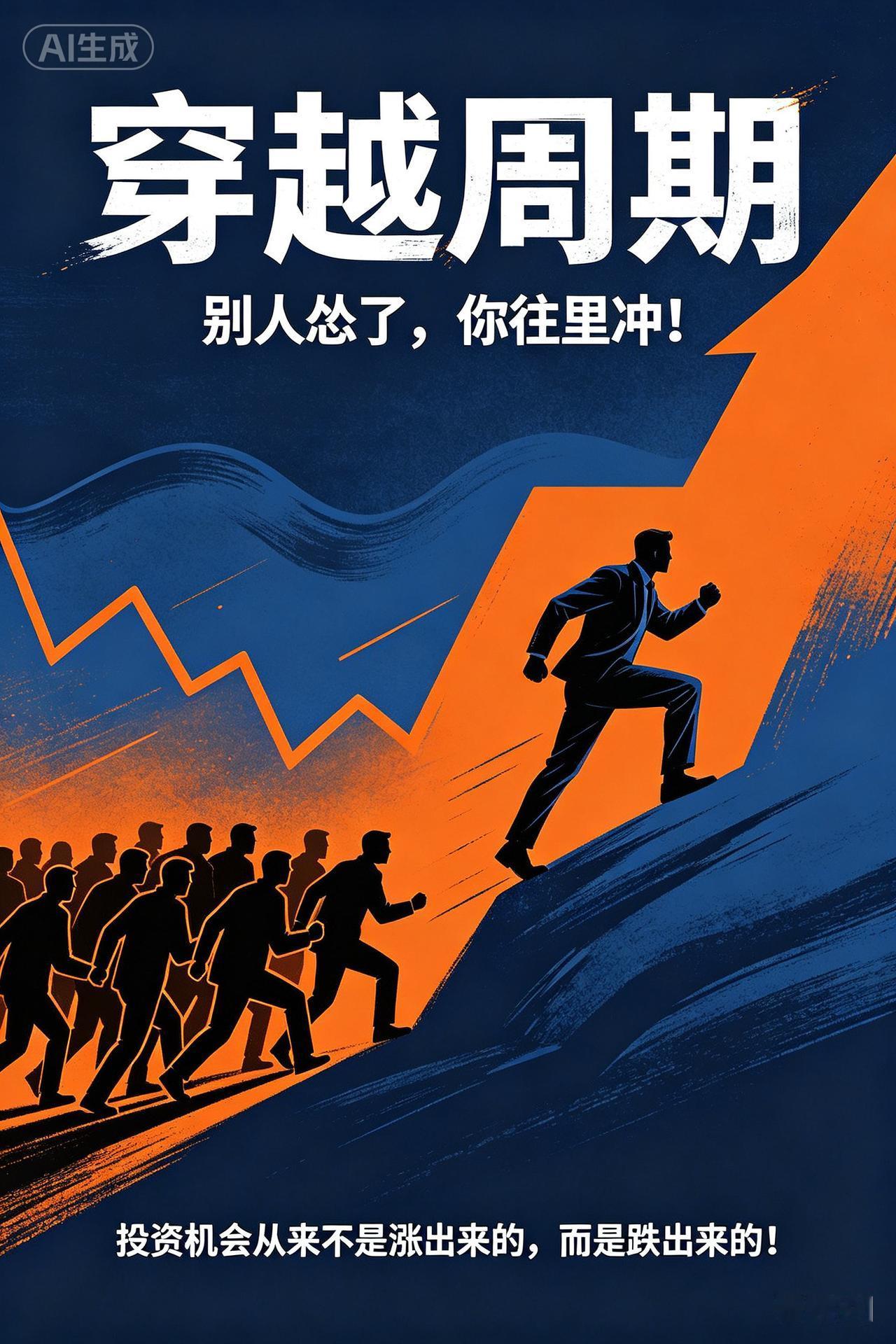 昨天直播的时候，合肥粉丝说她今年听了我的话，买了合肥，刚买完没多久就涨了，她很开