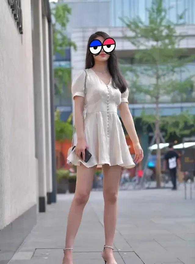 这无异于间接杀人！为什么2021年卖淫被逮的时候仅做了行政拘留？苦某今年38
