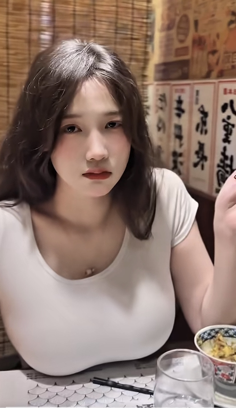 微醺状态
