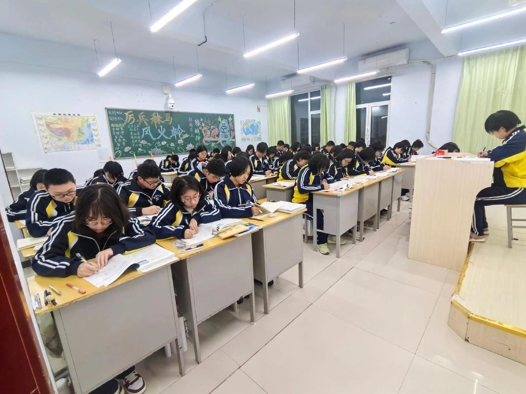 最近，随着各地高考数据的陆续披露，一个重磅消息在教育圈炸开了锅。衡水模式的神