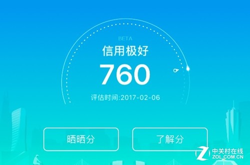 v芝麻宝芝麻信用分700多,网贷还被秒拒药监局食品泗阳图片