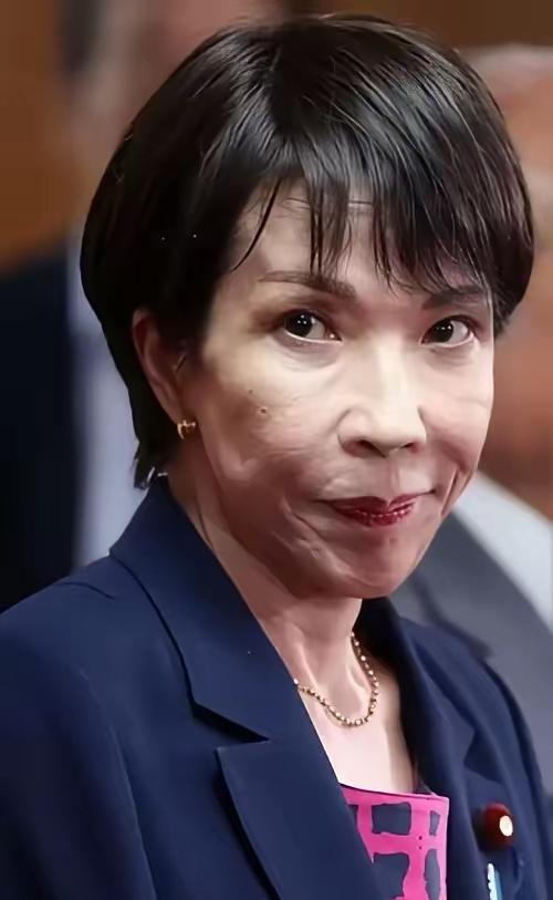 拜鬼招魂者，必遭历史清算！​今天是12月26日，按照往年，今天是高市早苗拜鬼的