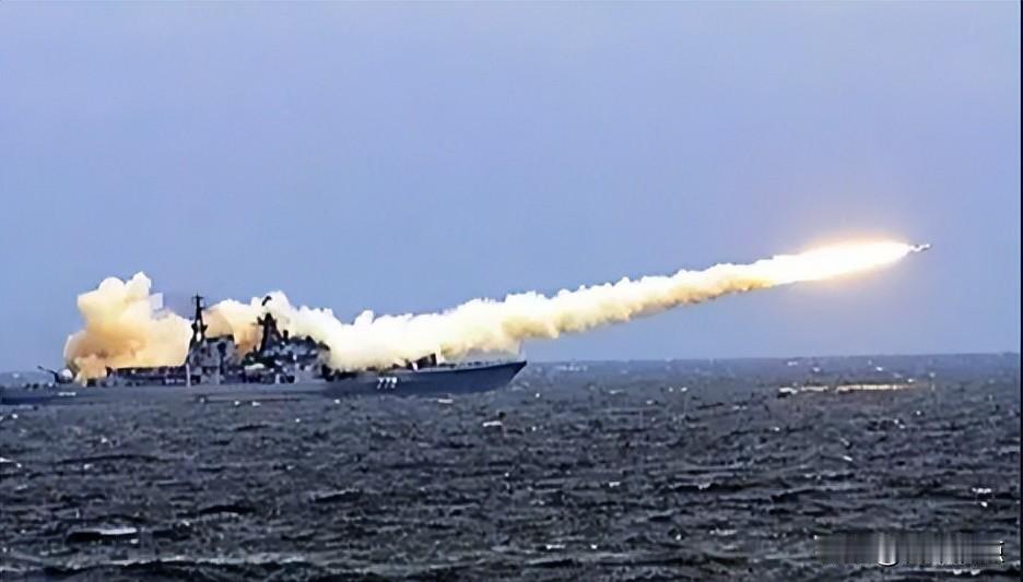 新条约废了，美俄各说各话，中国却没签字。2026年2月5号零点，NewSTA