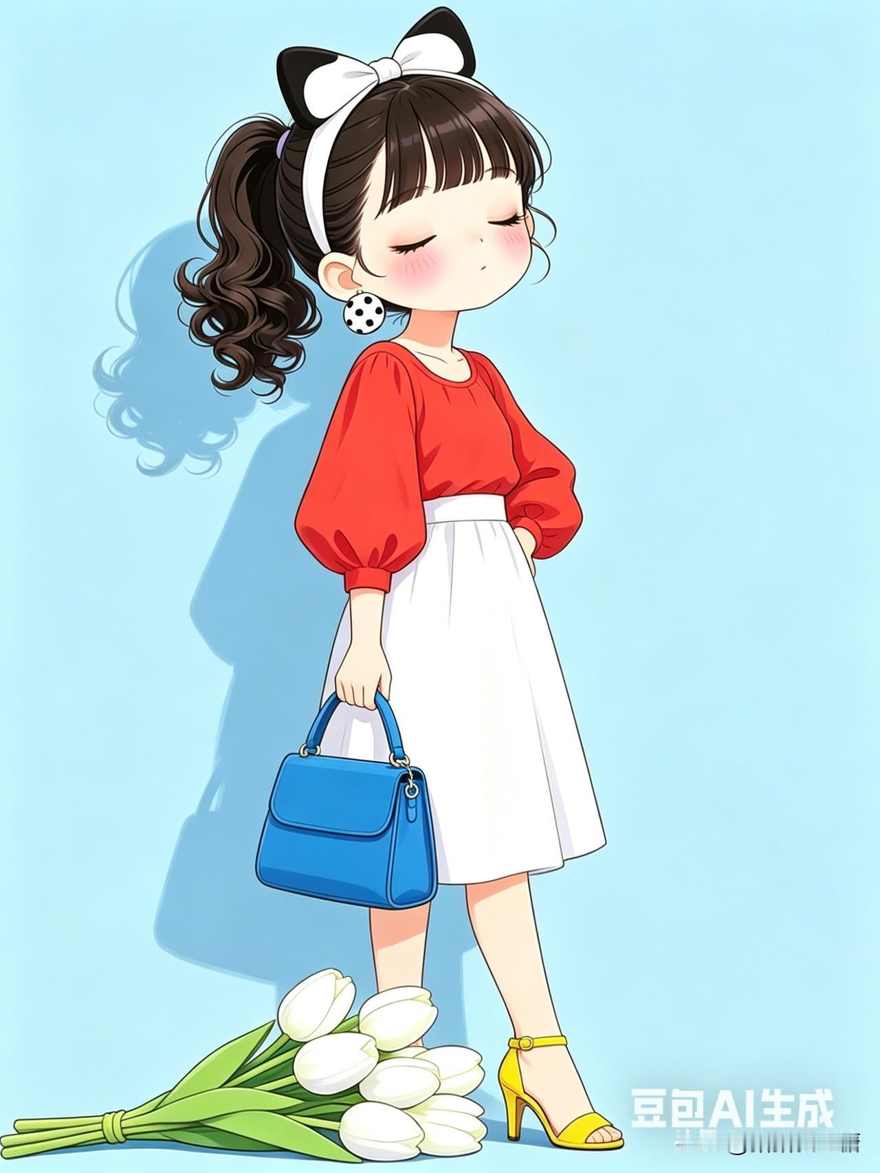 80后，40多岁才想到存钱，目前零存款，目标存到100万，我是86，今年40