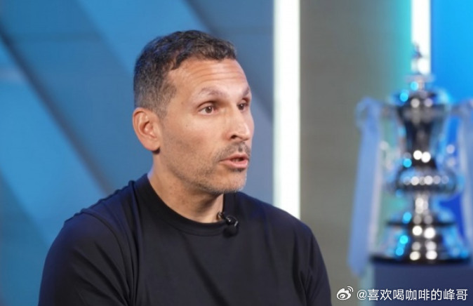 据TheAthletic报道，曼城的处境看似极度危险，但立场始终未变。周一曼城