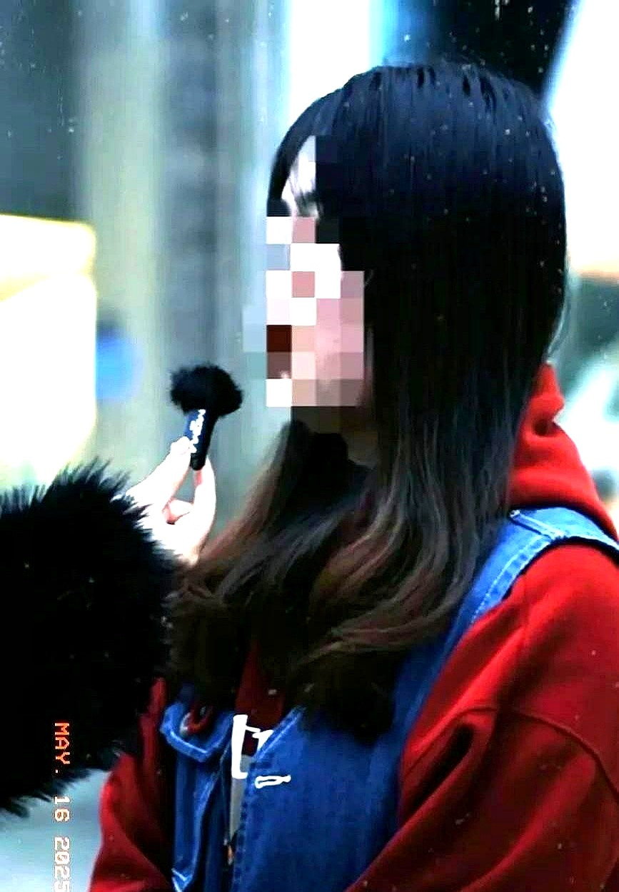 32岁姑娘相亲，看完电影就……第二天告知男方“见红”了。结果，男方冷处理，一句“