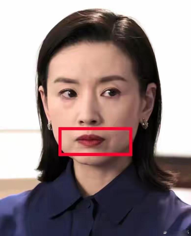 董洁的冷脸，藏着另一个她2026年3月的访谈里，董洁红着眼眶承认14年前处理离婚