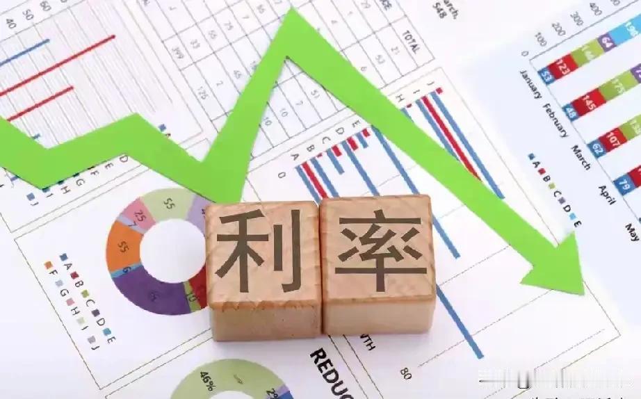 150万存银行，一天利息从200块掉到62块，他只用了五年，就从这辈子稳了活成了