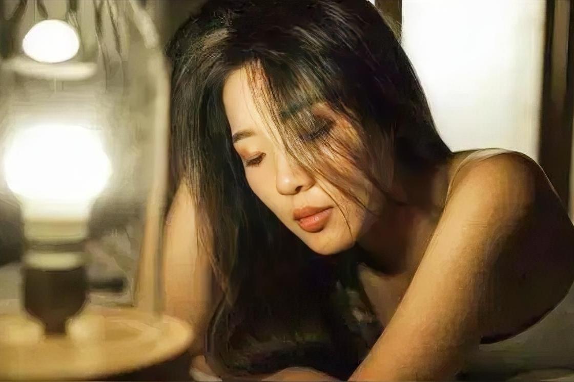 心理学上有一个惊人发现：“在各种不良情绪中，最伤身的，是委屈。”委屈是藏