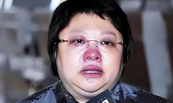侵吞善款、贪污上亿元资金，韩红被网友举报，4年了，她还是没能等来一句道歉……麻