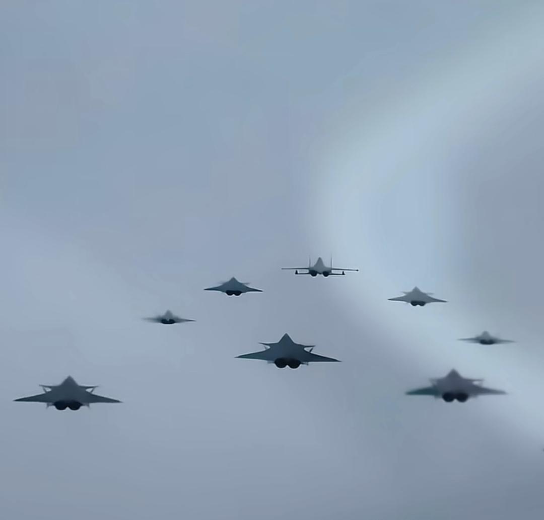 美:阿中你家要干嘛中:又咋滴啦美:小英子家皇家研究所说你家到了2030