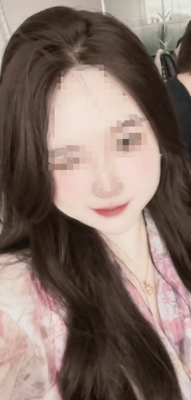 中年妇女参加同学聚会就是有问题吗？十几年没联系的老同学前几天突然打电话，说之前