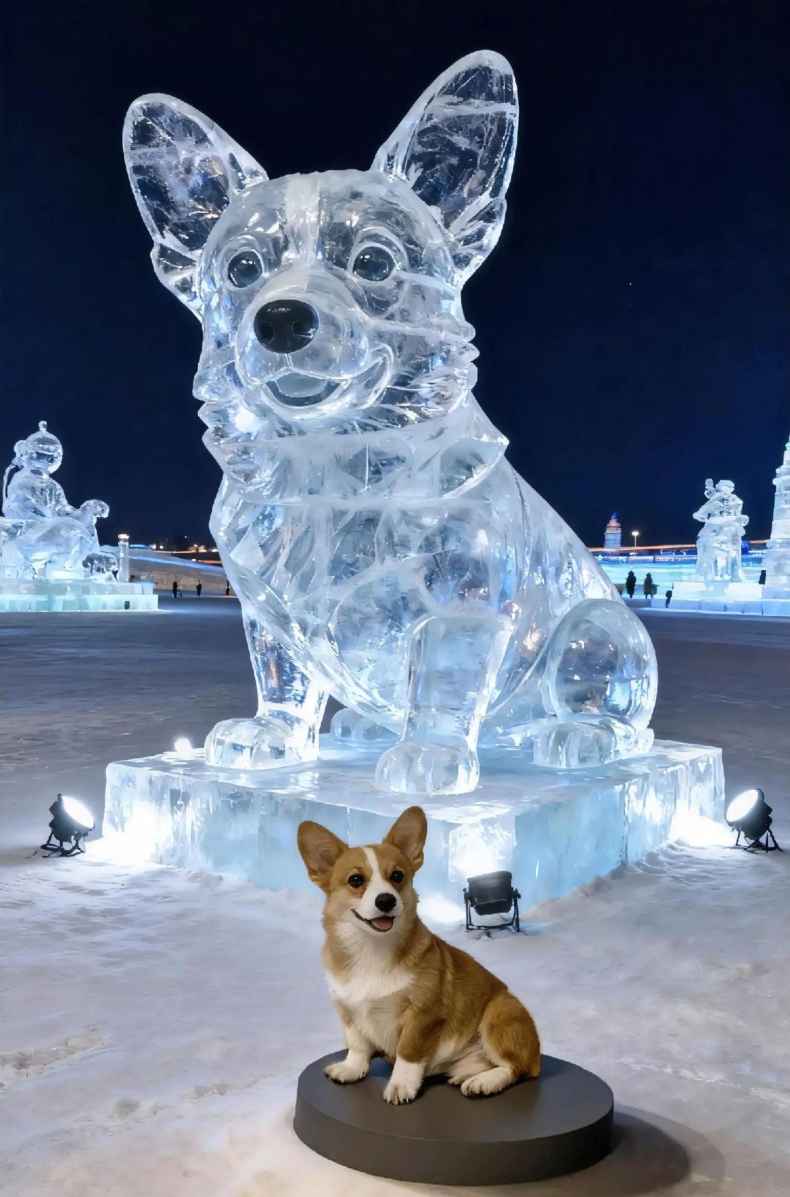 人这一辈子最该学的是自愈从来不是等生活变好而是主动给情绪“止损”。烂