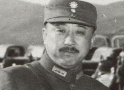抗日名将卫立煌的妻子有多美？琼花玉貌，美艳不可方物！1927年早春，北伐